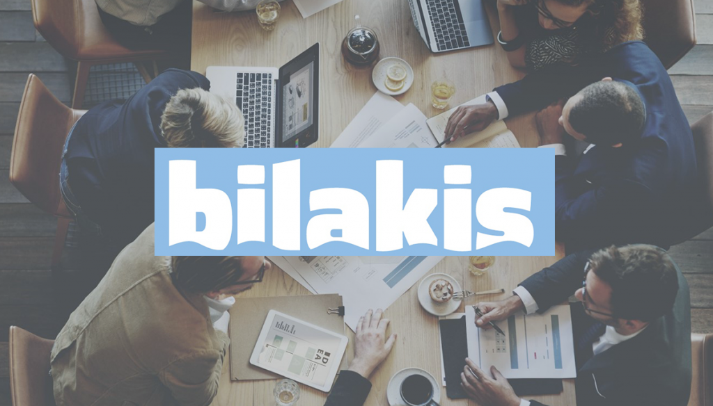 DenizBank’tan Harika Bir Tersine Mentörlük Projesi: Bilakis