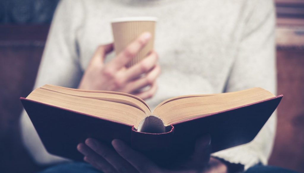 Pazarlama Meraklıları İçin Okunması Gereken 5 Müthiş Kitap