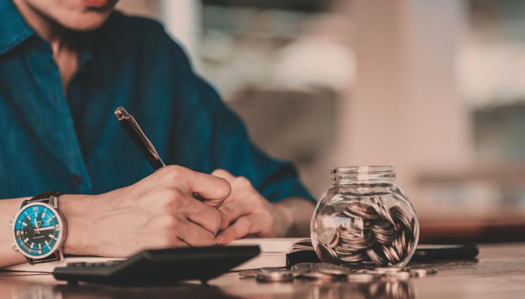 2019 Yılında En Çok Kazandıracak 7 Meslek