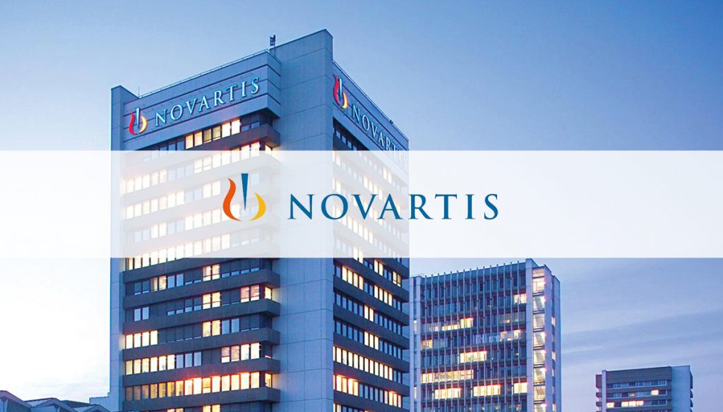 Novartis’te Çalışmak İçin 8 Harika Neden