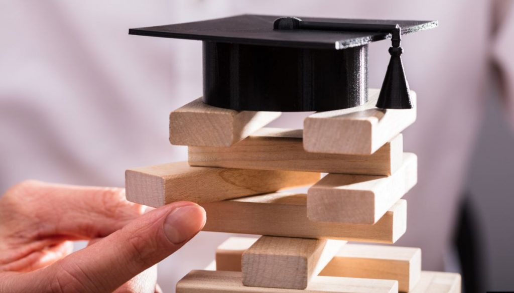 Devlet Üniversitesi – Yüksek Lisans Başvuru Tarihleri 2019 Yüksek Lisans Başvuru Tarihleri