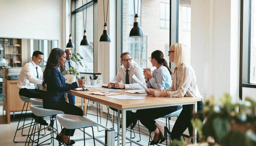 5 Maddede Popüler İşveren Markası Trendleri 2020