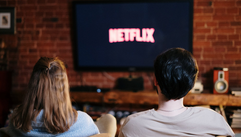 Teknolojinin Yeni Getirisi: Akıllı TV