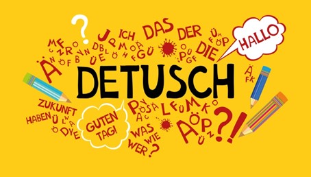 Almanca Öğrenirken İzlememiz Gereken 5 Yol