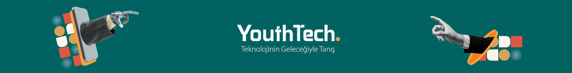 YouthTech Img